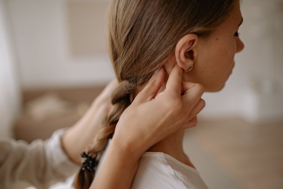 General Braiding Service