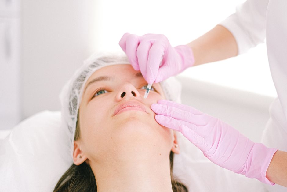 Juvederm