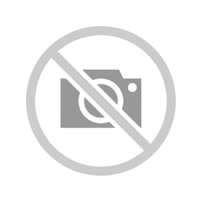 Cutting Services (Bush)
